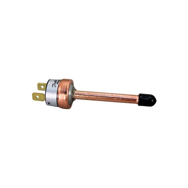 Pressure Switch - Fan Cycle For Manitowoc Machines